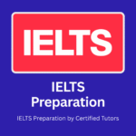 Top English Pronunciation Course