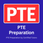 PTE Preparation Classes