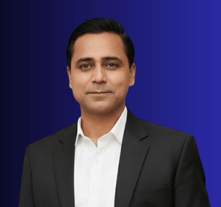 edublog get best tutor online